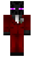 NightSlash21 minecraft skin