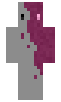 Fyiia minecraft skin