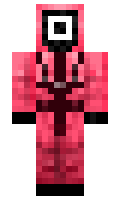 132bcf131d0392 minecraft skin