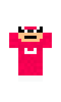 132c10806ea4fa minecraft skin