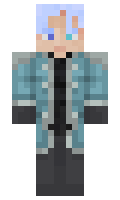 132c6578117272 minecraft skin