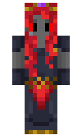 132c8c68a204fb minecraft skin