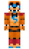 132d61407b7a54 minecraft skin