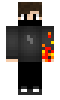 86igor92 minecraft skin