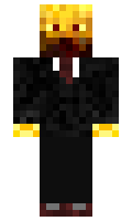 JordEEEEEEEE minecraft skin