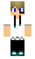 132efcb3aba37a minecraft skin