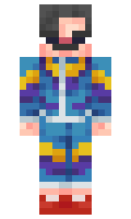 1330e9d90a627f minecraft skin