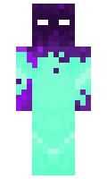 jaxindhouse minecraft skin