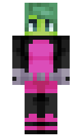 13333613028916 minecraft skin