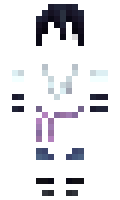 1333df86748aa2 minecraft skin