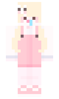 13349c18db01e2 minecraft skin