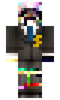 133591add8bfc1 minecraft skin