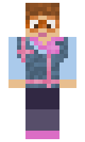 1336231b2c5083 minecraft skin
