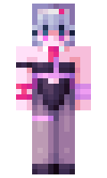 Darkmoon3310 minecraft skin