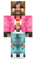1336a264350f1a minecraft skin