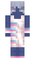 13390e1040c4b8 minecraft skin