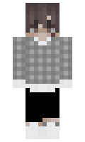 qwaty minecraft skin