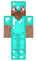 OtuzBir minecraft skin