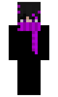 13393ff7117295 minecraft skin