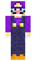 133a9dd07b1b6c minecraft skin