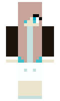 12TimeWeCCG minecraft skin
