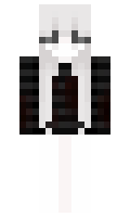 casily minecraft skin