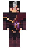 SargentNoob3 minecraft skin