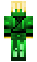 lleylley2708 minecraft skin