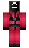 133de55d1c29e4 minecraft skin