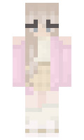 Quacktelz minecraft skin