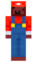 133eb633a30940 minecraft skin