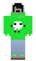 133f8c04e05a10 minecraft skin