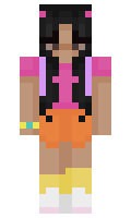 1340f5145dda44 minecraft skin
