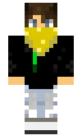 13421f0b12aa83 minecraft skin