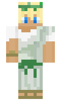 tooggod minecraft skin