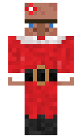 whyamiathing minecraft skin
