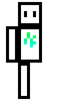 134749a36fa8cb minecraft skin