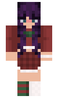134829c5ea8c20 minecraft skin