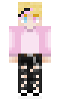 134836ac4a1950 minecraft skin
