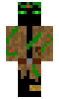 1348710bce0d79 minecraft skin