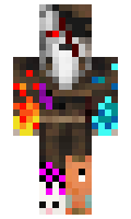 1348946fc26e57 minecraft skin