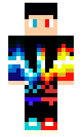 13491684bf31f3 minecraft skin