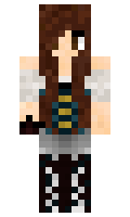 13495b29924af7 minecraft skin