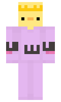 13498e2dc72aae minecraft skin