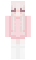 tzxumi minecraft skin