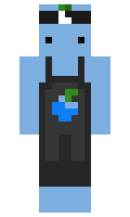 EAJWalters minecraft skin