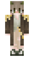 beesOnline minecraft skin