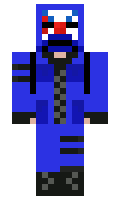 134be56af4e450 minecraft skin