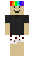 ernest2015 minecraft skin