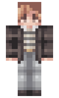 134d0b7ccf097b minecraft skin